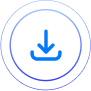 Tải app
