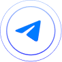 Kênh Telegram