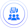 Kênh Telegram