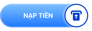 Nạp tiền