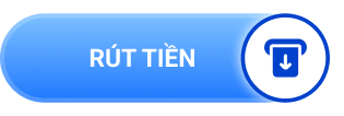 Rút tiền
