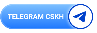 Telegram CSKH
