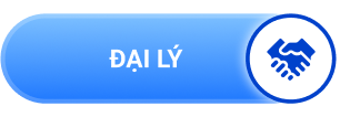 Đại lý