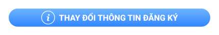 Thay đổi thông tin
